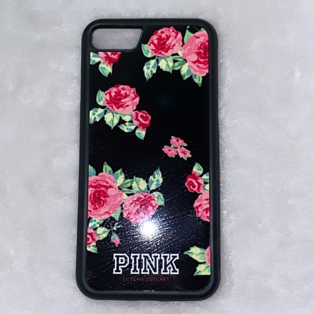 iPhone 6 or 7 case.